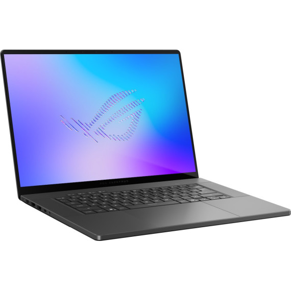 ASUS ROG Zephyrus G16 GU606AR (GU606AR-TB064W)