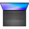 ASUS ROG Zephyrus G16 GU606AR (GU606AR-TB064W)