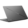 ASUS ROG Zephyrus G16 GU606AR (GU606AR-TB064W)