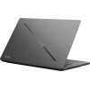 ASUS ROG Zephyrus G16 GU606AR (GU606AR-TB064W)