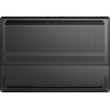 ASUS ROG Zephyrus G16 GU606AR (GU606AR-TB064W)