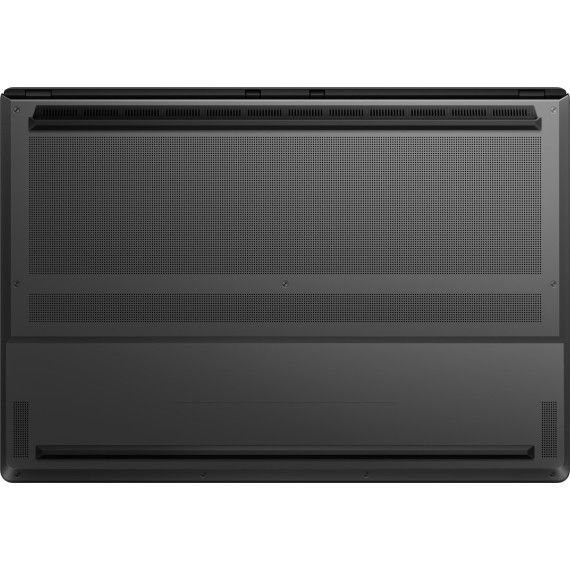 ASUS ROG Zephyrus G16 GU606AR (GU606AR-TB064W)