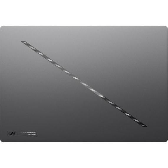 ASUS ROG Zephyrus G16 GU606AR (GU606AR-TB064W)