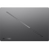 ASUS ROG Zephyrus G16 GU606AR (GU606AR-TB063W)