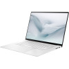 ASUS Zenbook S 16 UM5606GA White (UM5606GA-SS022W)
