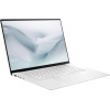 ASUS Zenbook S 16 UM5606GA White (UM5606GA-SS022W)