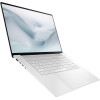 ASUS Zenbook S 16 UM5606GA White (UM5606GA-SS022W)