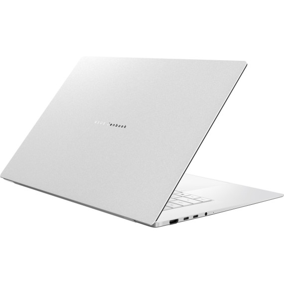 ASUS Zenbook S 16 UM5606GA White (UM5606GA-SS022W)