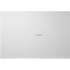 ASUS Zenbook S 16 UM5606GA White (UM5606GA-SS022W)