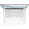 ASUS Zenbook S 16 UM5606GA White (UM5606GA-SR223X)