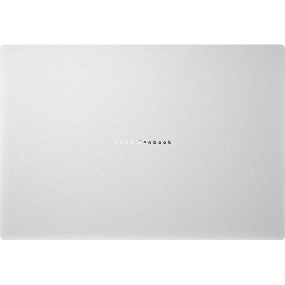 ASUS Zenbook S 16 UM5606GA White (UM5606GA-SR223X)