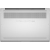 ASUS Zenbook S 16 UM5606GA White (UM5606GA-SR223X)
