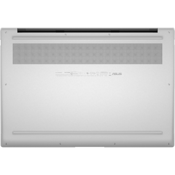 ASUS Zenbook S 16 UM5606GA White (UM5606GA-SR223X)