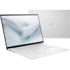 ASUS Zenbook S 16 UM5606GA White (UM5606GA-SR223X)