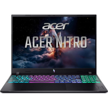 Acer Nitro V 16 ANV16-I31-70WA (NH.U5EAA.005)