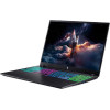 Acer Nitro V 16 ANV16-I31-70WA (NH.U5EAA.005)