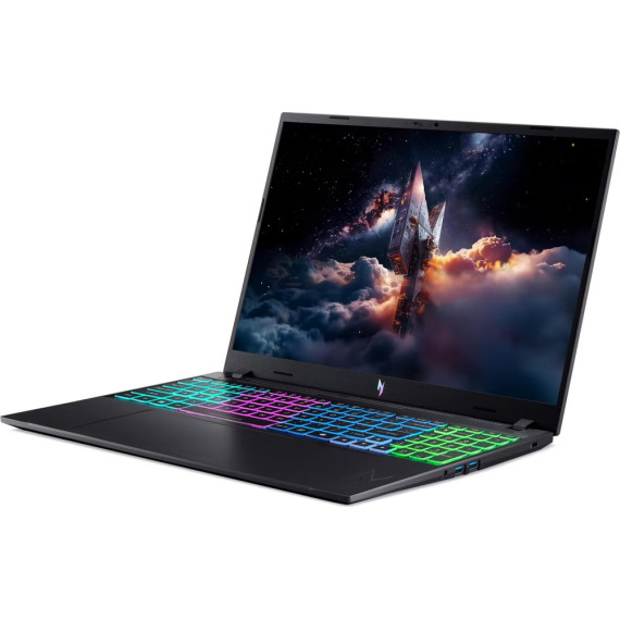 Acer Nitro V 16 ANV16-I31-70WA (NH.U5EAA.005)