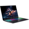 Acer Nitro V 16 ANV16-I31-70WA (NH.U5EAA.005)