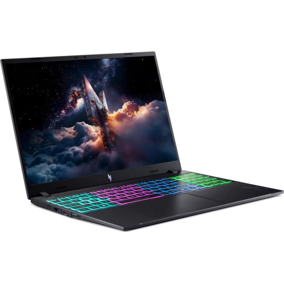 Acer Nitro V 16 ANV16-I31-70WA (NH.U5EAA.005)