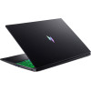 Acer Nitro V 16 ANV16-I31-70WA (NH.U5EAA.005)