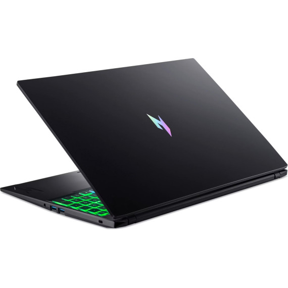 Acer Nitro V 16 ANV16-I31-70WA (NH.U5EAA.005)
