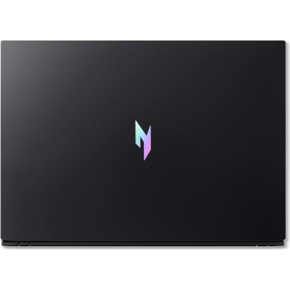 Acer Nitro V 16 ANV16-I31-70WA (NH.U5EAA.005)