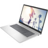 HP 17-cn4001nq (C5AW4EA)