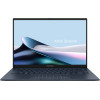 ASUS Zenbook 14 UX3405CA (UX3405CA-QD009W)