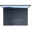 ASUS Zenbook 14 UX3405CA (UX3405CA-QD009W)