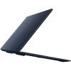 ASUS Zenbook 14 UX3405CA (UX3405CA-QD009W)
