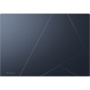 ASUS Zenbook 14 UX3405CA (UX3405CA-QD009W)