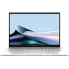 ASUS Zenbook 14 OLED UX3405CA Silver (UX3405CA-QD1247W)