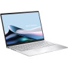 ASUS Zenbook 14 OLED UX3405CA Silver (UX3405CA-QD1247W)