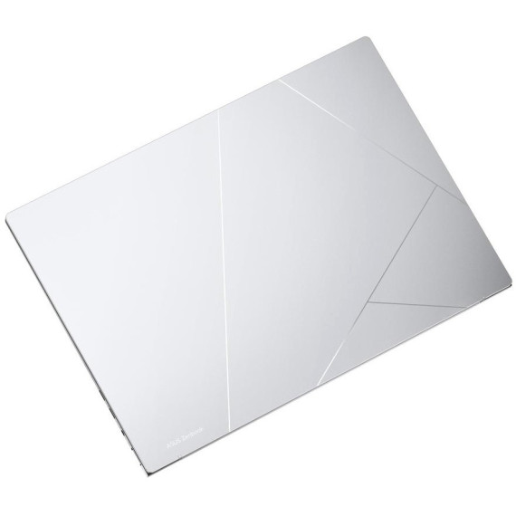 ASUS Zenbook 14 OLED UX3405CA Silver (UX3405CA-QD1247W)