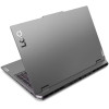 Lenovo LOQ 15AHP9 Luna Grey (83DX00G8RA)