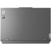 Lenovo LOQ 15AHP9 Luna Grey (83DX00G8RA)