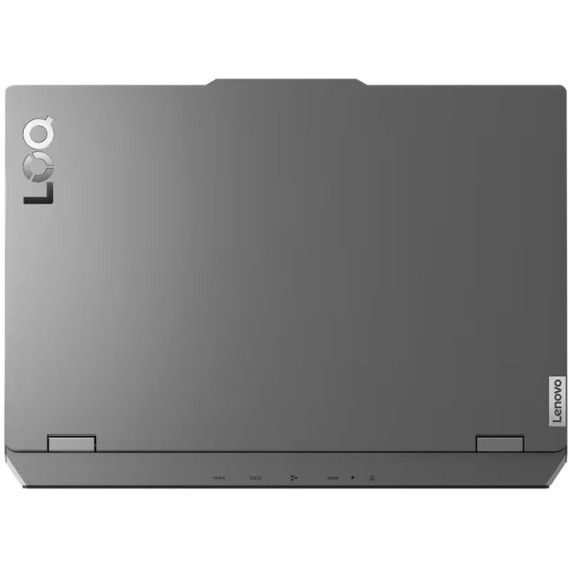 Lenovo LOQ 15AHP9 Luna Grey (83DX00G8RA)
