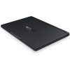 Lenovo Legion 5 15IAX11 Eclipse Black (83VK006XRA)