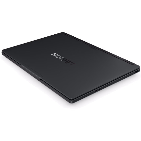 Lenovo Legion 5 15IAX11 Eclipse Black (83VK006XRA)
