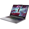 Lenovo LOQ 15AHP11 Luna Grey (83TN0078RA)