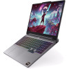 Lenovo LOQ 15AHP11 Luna Grey (83TN0078RA)