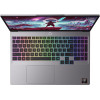 Lenovo LOQ 15AHP11 Luna Grey (83TN0078RA)