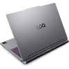 Lenovo LOQ 15AHP11 Luna Grey (83TN0078RA)