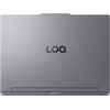 Lenovo LOQ 15AHP11 Luna Grey (83TN0078RA)