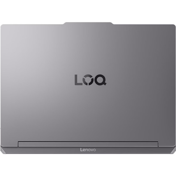 Lenovo LOQ 15AHP11 Luna Grey (83TN0078RA)