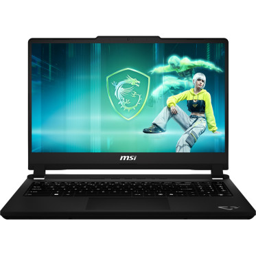 MSI Cyborg 15 MAX C2WG-239XUA (9S7-15T111-239)
