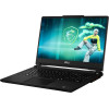MSI Cyborg 15 MAX C2WG-239XUA (9S7-15T111-239)