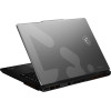 MSI Cyborg 15 MAX C2WG-239XUA (9S7-15T111-239)