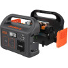 Jackery Explorer 240EU (Вітрина)