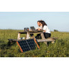 Jackery Explorer 240EU (Вітрина)